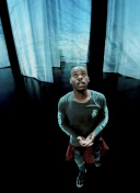 神域问天：一场关于策略与团队协作的冒险